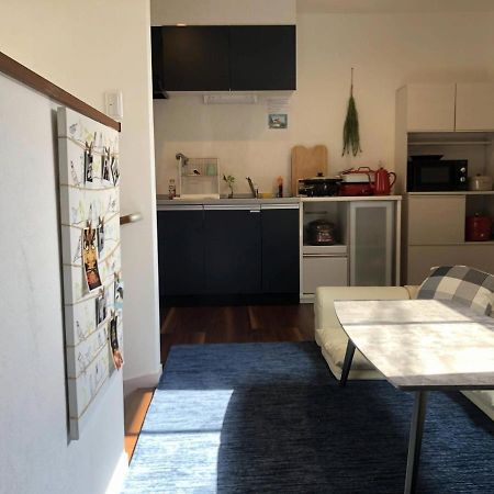 Kumamoto - House - Vacation Stay 89433 Екстериор снимка