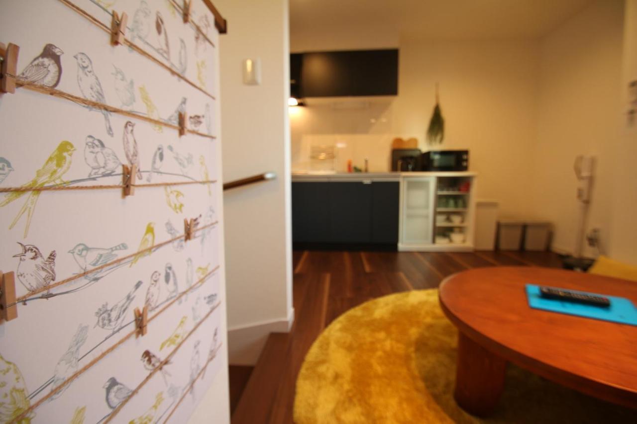 Kumamoto - House - Vacation Stay 89433 Екстериор снимка