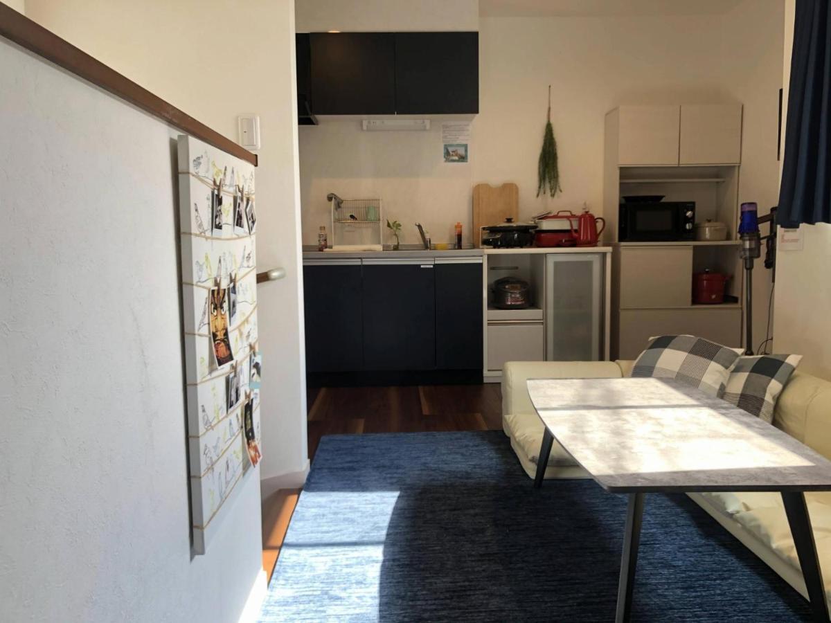 Kumamoto - House - Vacation Stay 89433 Екстериор снимка