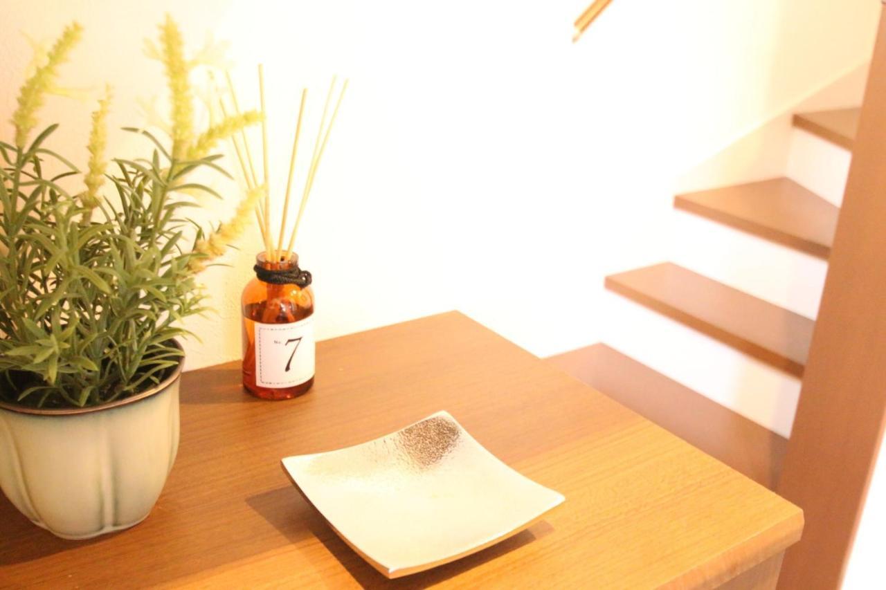 Kumamoto - House - Vacation Stay 89433 Екстериор снимка