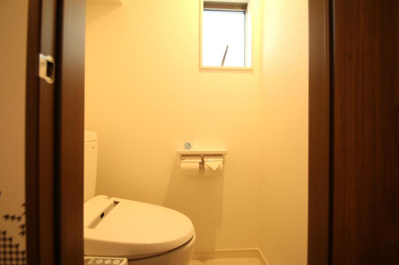 Kumamoto - House - Vacation Stay 89433 Екстериор снимка