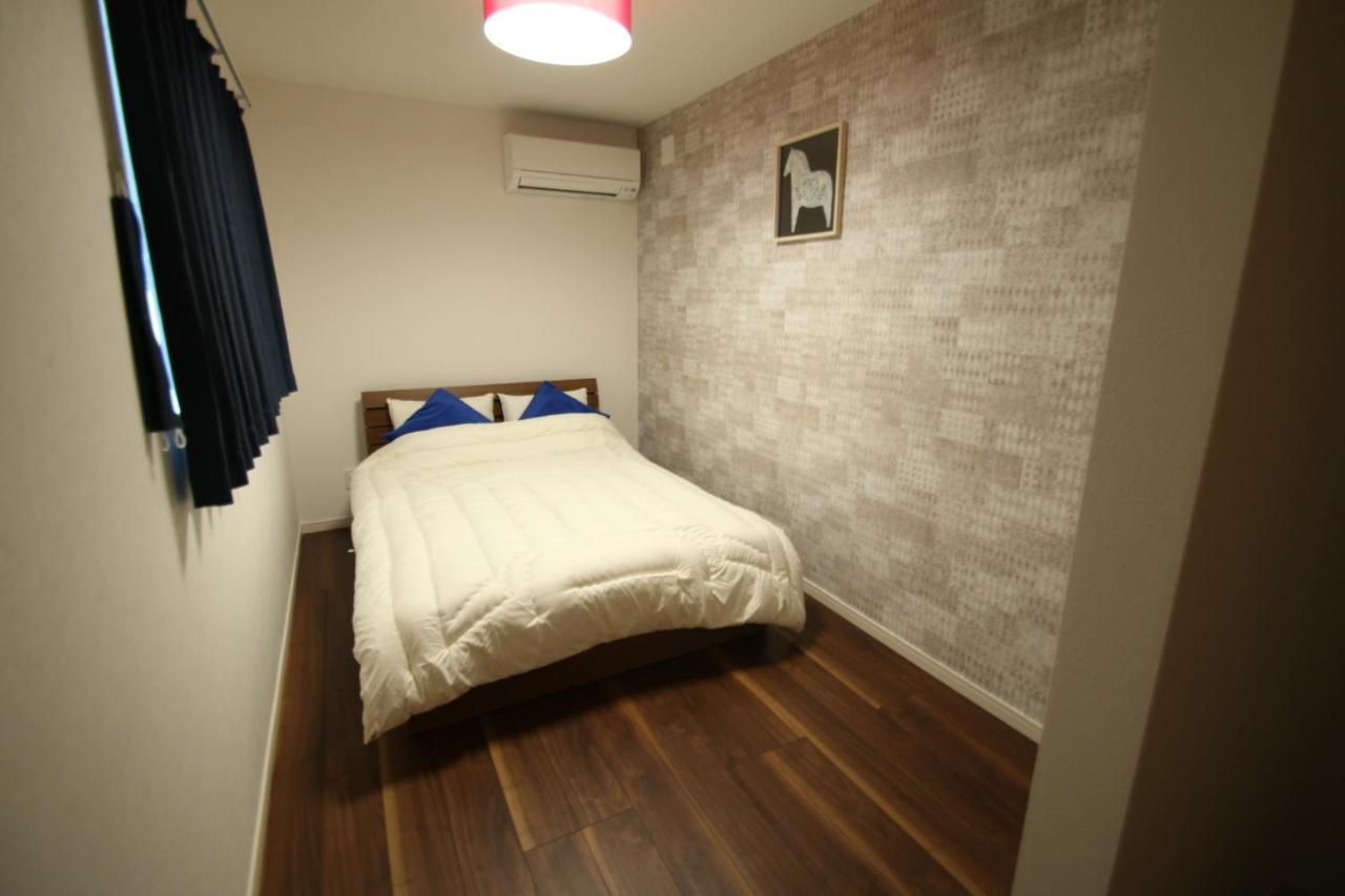 Kumamoto - House - Vacation Stay 89433 Екстериор снимка