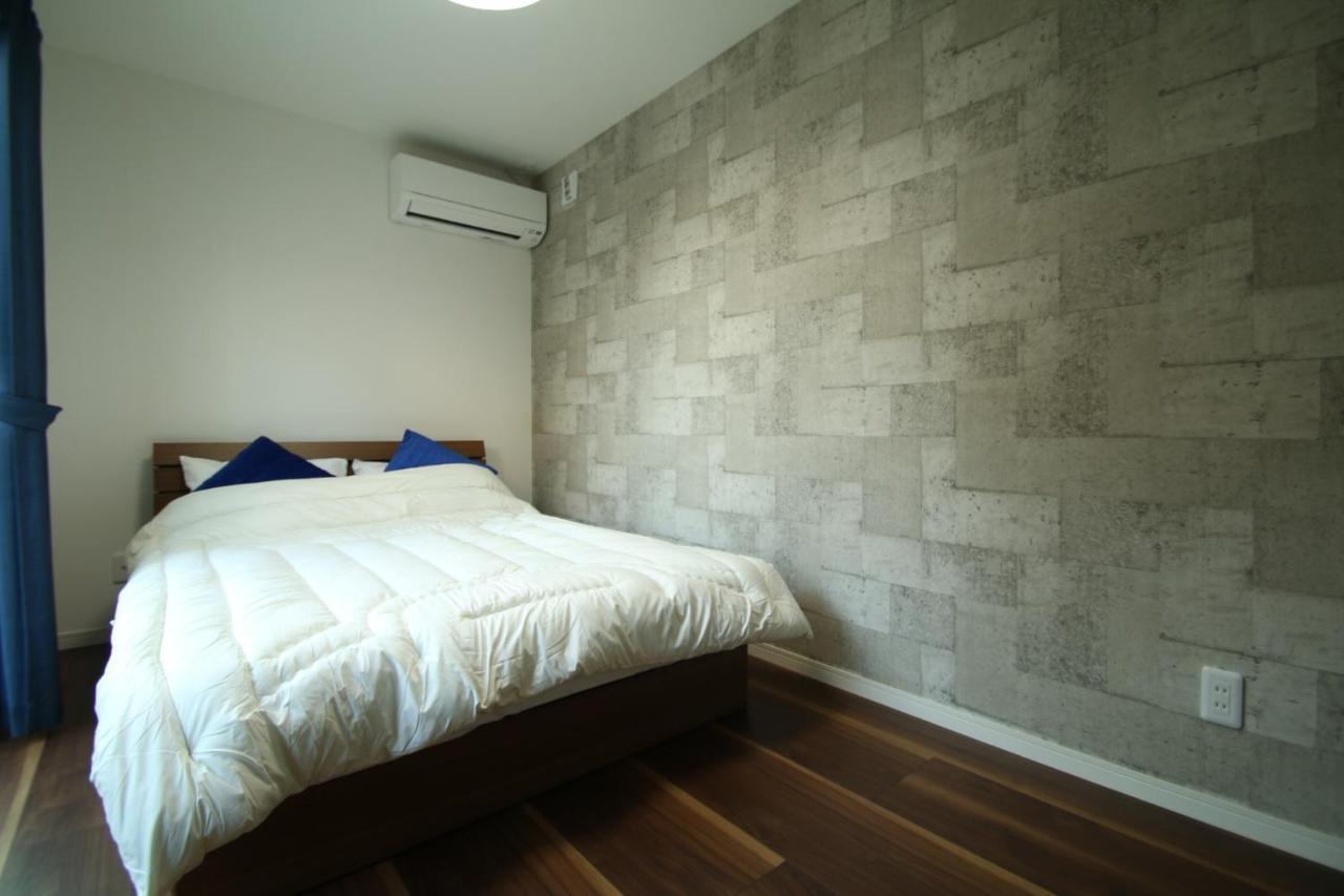 Kumamoto - House - Vacation Stay 89433 Екстериор снимка