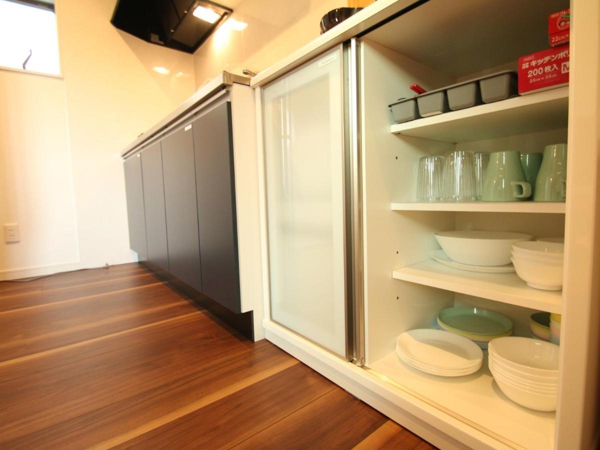 Kumamoto - House - Vacation Stay 89433 Екстериор снимка