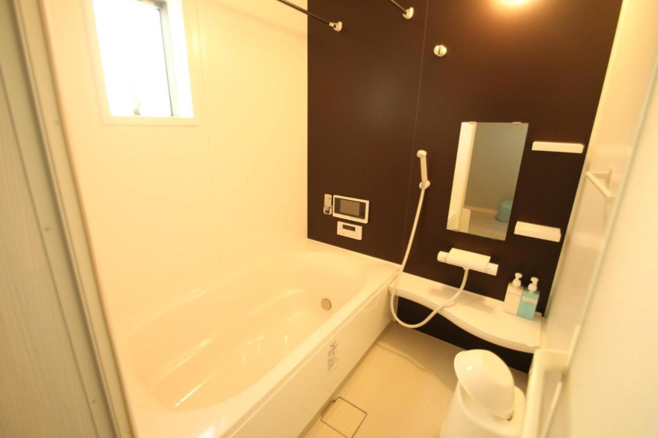 Kumamoto - House - Vacation Stay 89433 Екстериор снимка