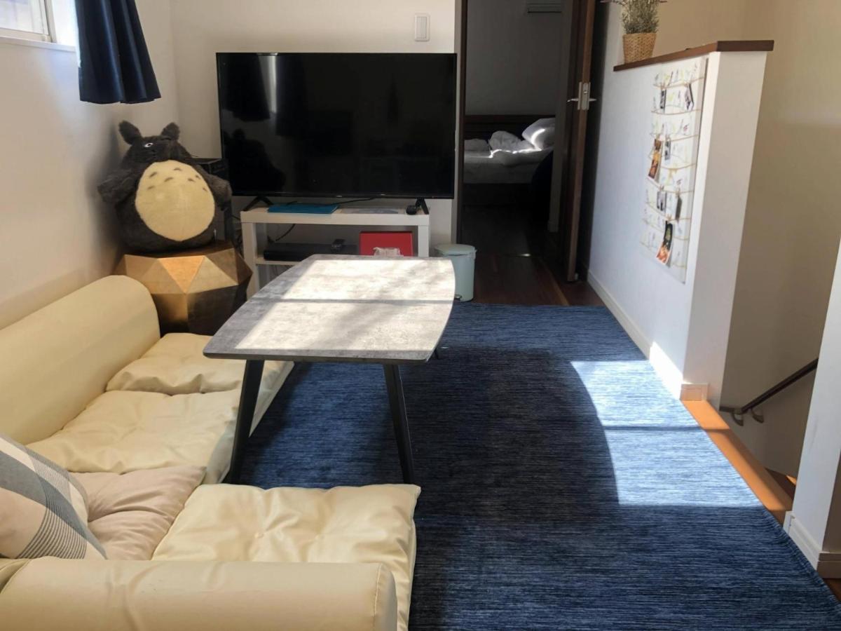 Kumamoto - House - Vacation Stay 89433 Екстериор снимка