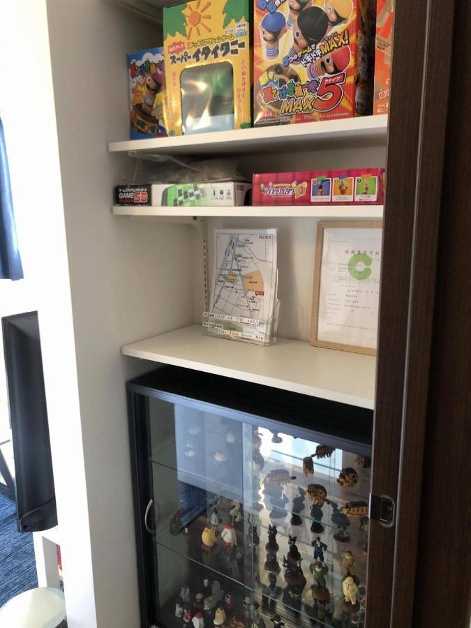 Kumamoto - House - Vacation Stay 89433 Екстериор снимка