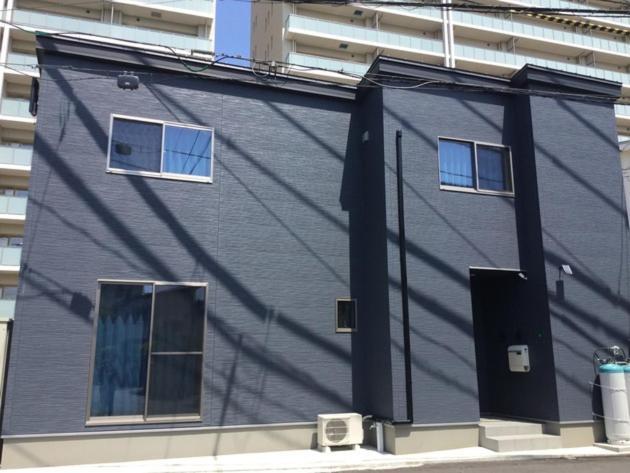 Kumamoto - House - Vacation Stay 89433 Екстериор снимка